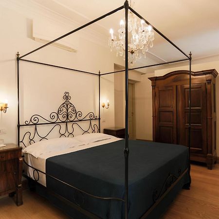 Albergo Ristorante Madonnina Cantello Esterno foto