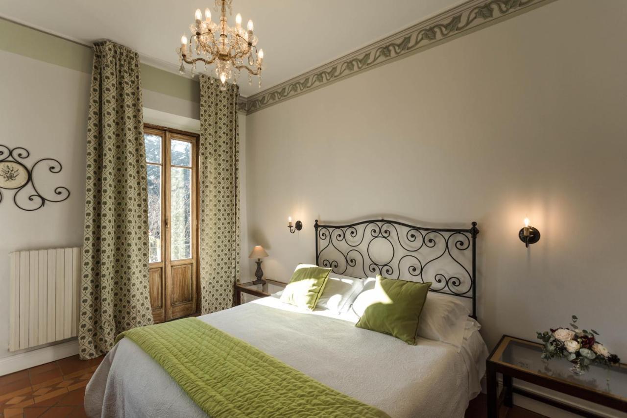 Albergo Ristorante Madonnina Cantello Esterno foto