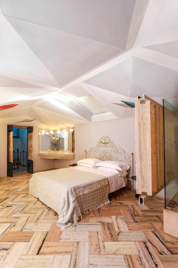 Albergo Ristorante Madonnina Cantello Esterno foto